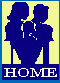 home.gif (1419 byte)